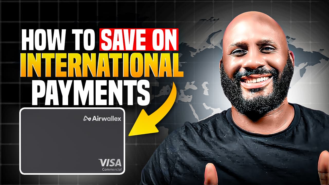 YouTube Thumbnail Design - for High CTR and Branding - Slide 5